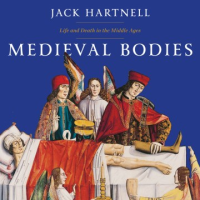 Medieval_Bodies